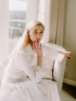 Elizabeth Debicki photo #