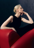 Elizabeth Debicki photo #