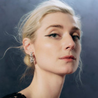 Elizabeth Debicki pic #1361144