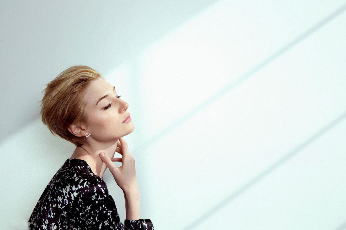 Elizabeth Debicki: pic #872715