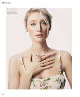 Elizabeth Debicki photo #