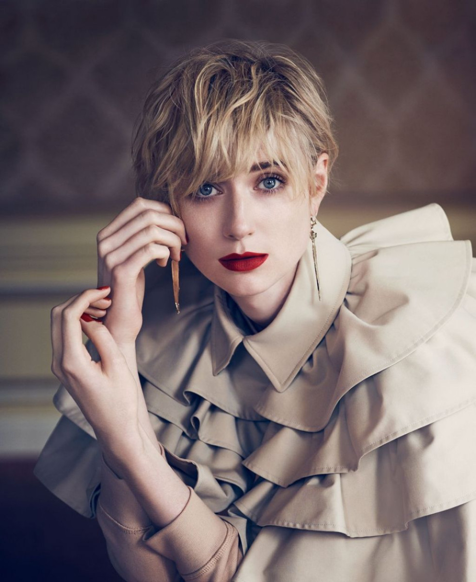 Elizabeth Debicki: pic #941794