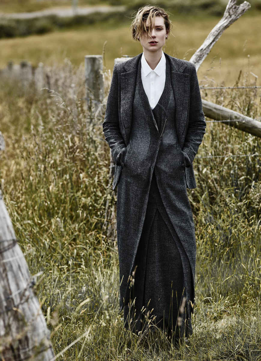 Elizabeth Debicki: pic #1311257
