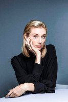 Elizabeth Debicki photo #