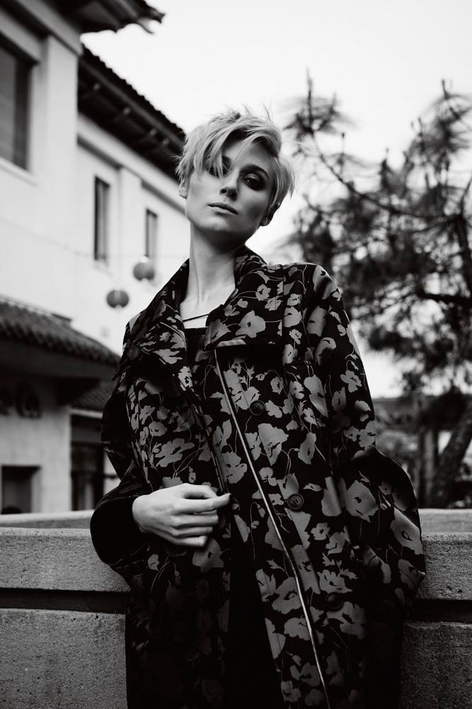 Elizabeth Debicki: pic #1318882