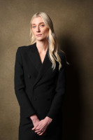 Elizabeth Debicki photo #