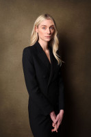 Elizabeth Debicki photo #