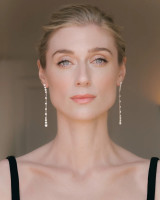 Elizabeth Debicki photo #