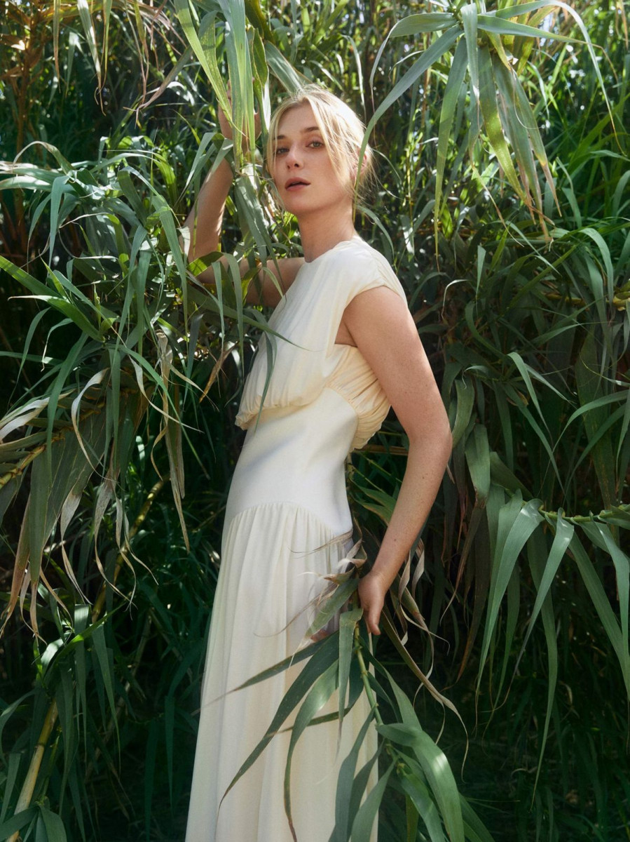 Elizabeth Debicki: pic #1221713