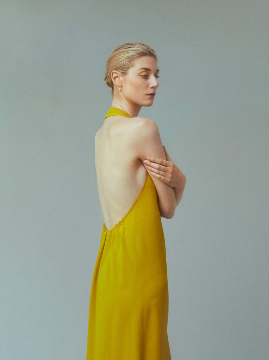 Elizabeth Debicki: pic #1221712