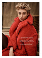 Elizabeth Debicki pic #1134572