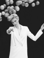 Elizabeth Debicki photo #