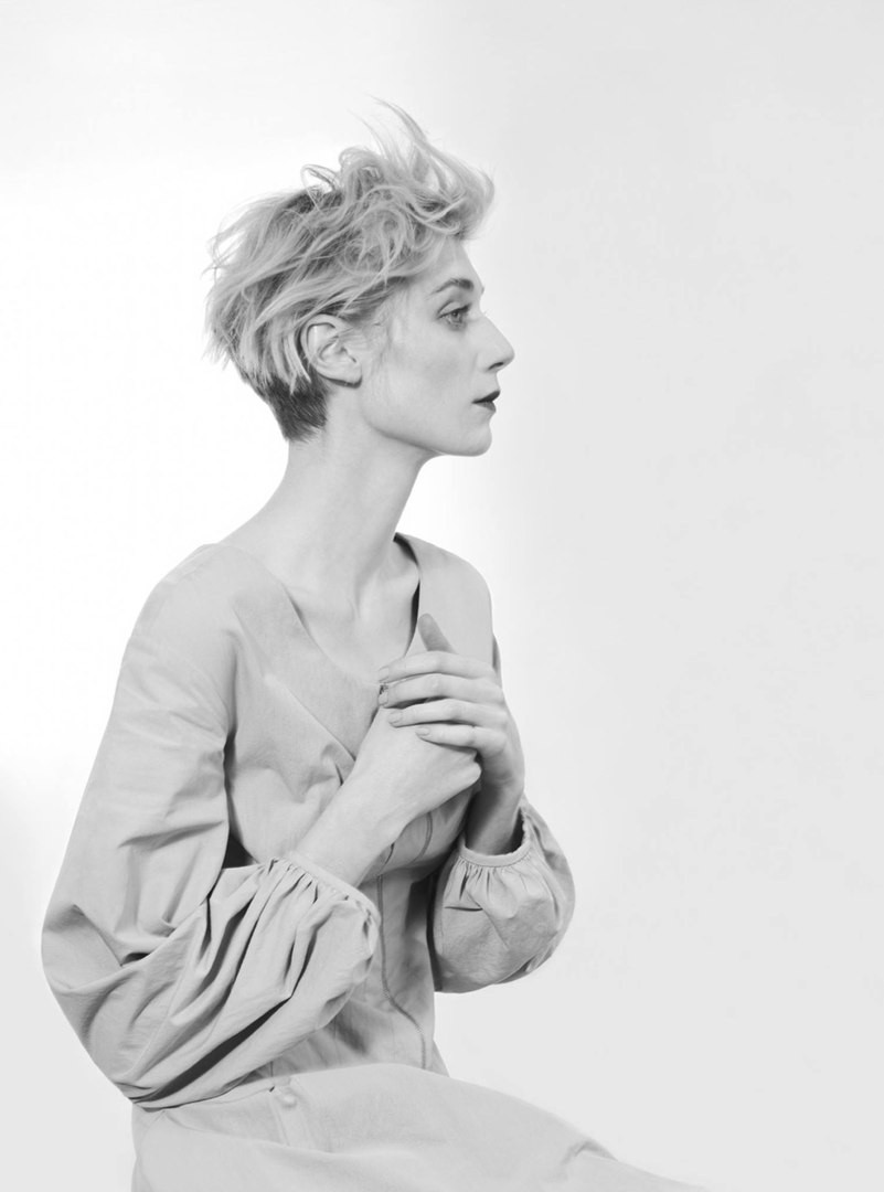 Elizabeth Debicki: pic #1318879