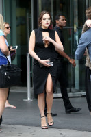 Elizabeth Gillies photo #
