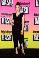 photo 22 in Elizabeth Henstridge gallery [id1112666] 2019-03-06