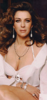 Elizabeth Hurley photo #