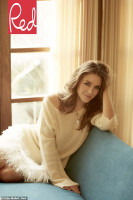 Elizabeth Hurley photo #