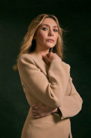 Elizabeth Olsen photo #