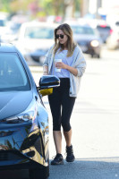 Elizabeth Olsen photo #