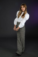 Elizabeth Olsen photo #