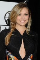 Elizabeth Olsen pic #437356