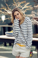 Elizabeth Olsen photo #