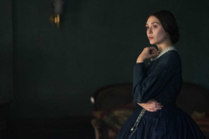Elizabeth Olsen photo #