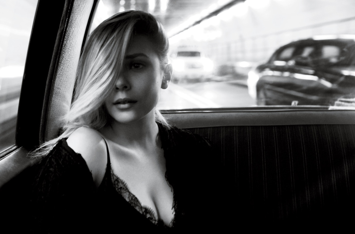 Elizabeth Olsen: pic #457168