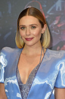 Elizabeth Olsen pic #1301823