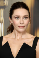 Elizabeth Olsen photo #