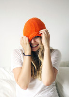 Elizabeth Olsen photo #
