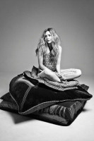 Elizabeth Olsen photo #