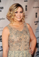 photo 6 in Elizabeth Olsen gallery [id425385] 2011-12-01