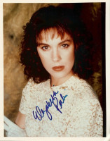 Elizabeth Perkins pic #348096