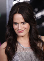 Elizabeth Reaser photo #