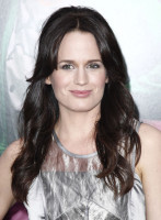 Elizabeth Reaser photo #