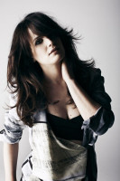 Elizabeth Reaser photo #