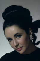 Elizabeth Taylor photo #