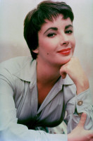 photo 5 in Elizabeth Taylor gallery [id569832] 2013-01-24