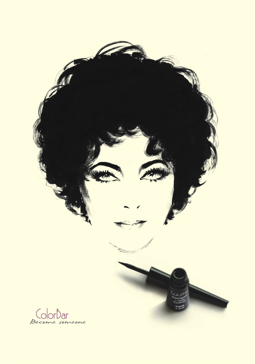 Elizabeth Taylor: pic #260583