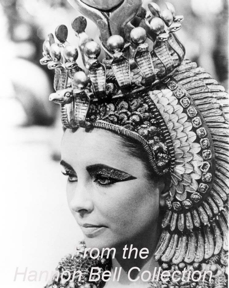 Elizabeth Taylor: pic #88132