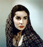 Elizabeth Taylor photo #