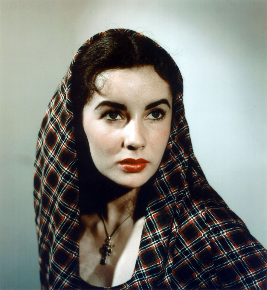 Elizabeth Taylor: pic #421998