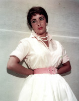 photo 14 in Elizabeth Taylor gallery [id571849] 2013-02-01