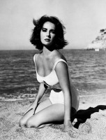 photo 27 in Elizabeth Taylor gallery [id67643] 0000-00-00