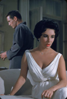 Elizabeth Taylor photo #