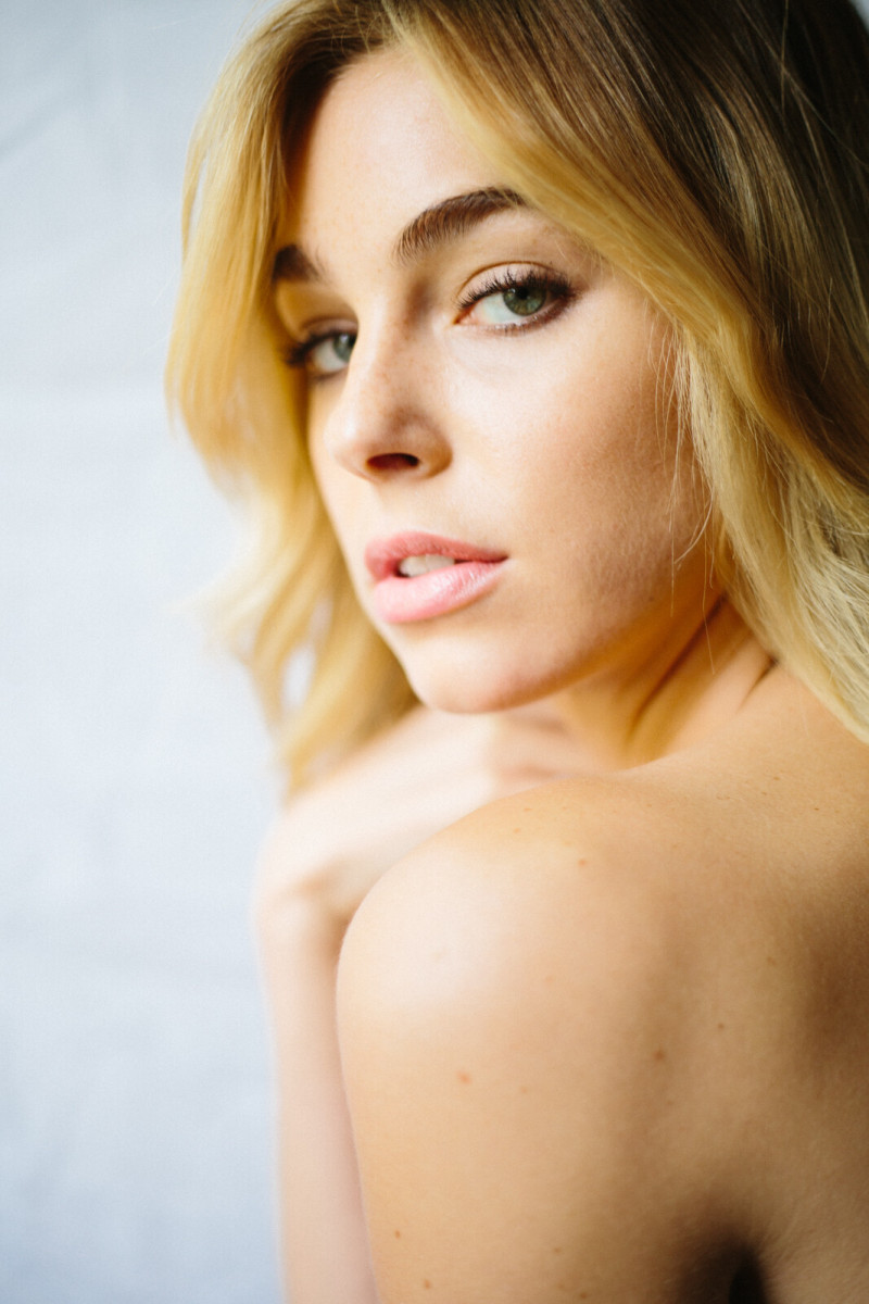 Elizabeth Turner: pic #1329699