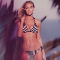 Elizabeth Turner photo #