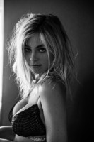 photo 22 in Elizabeth Turner gallery [id875229] 2016-09-05