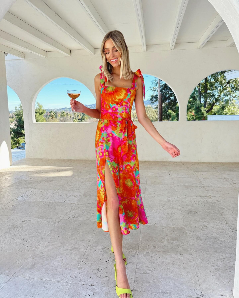 Elizabeth Turner: pic #1346783